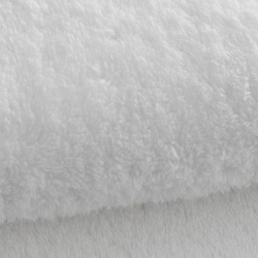 Buy 2 get 1 free (75 minutes) 