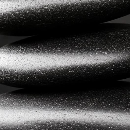 90 min monthly massage membership