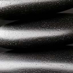 90 min monthly massage membership